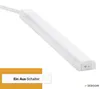 LED Lichtleiste neutralweiß 30cm LED Leiste 4W 300lm LED Produktbild-Vorschau 4