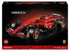 Auto Ferrari SF-24 F1 Náhled obrázku produktu 47