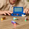 Hex Bots Nano lanzador con escarabajo robótico miniatura Vista previa de la imagen del producto 12