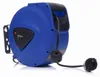 Naviják elektrického kábla 15m 16778 Náhľad obrázku produktu 3