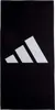Serviettes Adidas Serviette 3bar IU1289 Voir les images du produit 1