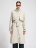 DIDRIKSONS Damen-Regenmantel, LOVA, 3XL Produktbild-Vorschau 10