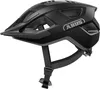 ABUS Fahrradhelm Aduro 3.0 LED - sportiver City-Helm in Produktbild-Vorschau 1