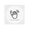 Maclean inbouw-touchschakelaar <40 mm, 110–240 V AC, Productafbeelding-voorbeeld 9