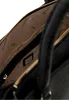 Guess Tasche ERICA II Handtasche Produktbild-Vorschau 12