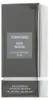 Tom Ford Eau de Parfum Oud Wood 30 ml Voir les images du produit 19