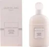 Guerlain Lait Parfumé Les Délices de Bain Lotion Parfumée Voir les images du produit 5