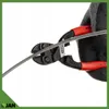 Fil de traction galvanisé -  4,6 mm - 190 m - 25 kg Voir les images du produit 9