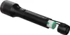 Ledlenser P9R Core LEP Flashlight Anteprima dell’immagine prodotto 6