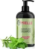 Shampoo Rosmarin Mint Kopfhaut Pflege für Haarwachstum Produktbild-Vorschau 1