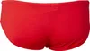 Emporio Armani Herren Bade Brief Slip Beachwear Badehose 48 Produktbild-Vorschau 9