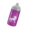 Step by Step Trinkflasche Unicorn Nuala Produktbild-Vorschau 2