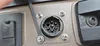 John Deere GS3 - 6R CommandCenter Touch 6R adaptér pro Náhled obrázku produktu 2