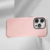 iPhone 15 Pro Schutzhülle mit MagSafe, stoßfest – Produktbild-Vorschau 2