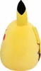 BOTI Pokémon Squishmallows Plüschfigur Jumbo Winking Produktbild-Vorschau 8