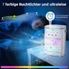 Standventilatoren, Luftkühler mit Wasserkühlung, Produktbild-Vorschau 5