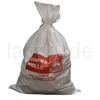 Lacers Big Bags 25 Stück mit Kordel im Saum - 1000 Liter Produktbild-Vorschau 2