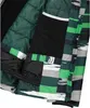 CMP Jungen Skijacke Kid Jacket Snaps Hood Produktbild-Vorschau 8