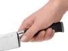 WMF Grand Class Chinesisches Hackmesser 28,5 cm,  Germany, Produktbild-Vorschau 7