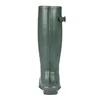 Grisport - Herren Gummistiefel, Einzelner Riemen, Gummi Produktbild-Vorschau 2