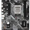 ASRock B650M-H/M.2+, Mainboard Produktbild-Vorschau 2
