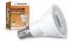 4x LED Lampe E14 warmweiss 2,5W 50W Leuchtmittel Strahler Produktbild-Vorschau 2