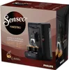 Philips Senseo® Maestro koffiekapsulemachine, keuze van Productafbeelding-voorbeeld 16