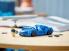 LEGO 76902 Speed Champions McLaren Elva závodní auto, Náhled obrázku produktu 21