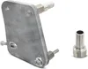Cavalletto centrale CS Power Evo per Suzuki GSX-8R 24-25 Anteprima dell’immagine prodotto 8