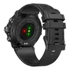 Smartwatch Zeblaze Stratos 2 (Czarny) Podgląd zdjęcia produktu 5