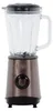 Frullatore mixer con caraffa graduata Black Decker 800 W Anteprima dell’immagine prodotto 24