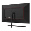 LC-Power Gaming LC-M27-FHD-144 FULL HD Produktbild-Vorschau 5
