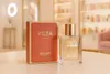 J' Fenzi VILLEA women eau de parfum - Parfémovaná voda 100 Náhled obrázku produktu 4