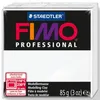 FIMO Mod.masse Fimo prof 85g bianco (8004-0) Anteprima dell’immagine prodotto 8