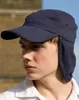 Result Headwear RC076X | Cappello / Berretto / Cappello da Anteprima dell’immagine prodotto 3