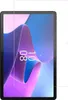 Accezz Premium Bildschirmschutz aus Glas Lenovo Tab P11 Produktbild-Vorschau 1