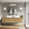 ML-Design samolepiaca PVC podlaha, 2,23 m²/16 vinylových Náhľad obrázku produktu 9
