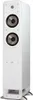 Polk Audio S55e, Pełny zasięg, Przewodowa, 32 - 40000 Hz, 8 Podgląd zdjęcia produktu 4