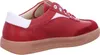 Schuhe Finn Comfort Interlagos Pomodore Weiss Nube Clio Produktbild-Vorschau 9