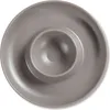Kesper | Eierbecher Set | 4er Pack | robustes Melamin | Produktbild-Vorschau 5