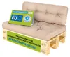 Pillows24 - Palettenkissen wasser- und UV-beständig - 2ER Produktbild-Vorschau 8