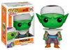 Figurka POP! Vinyl Dragon Ball Z - Piccolo 10 cm od Funko Voir les images du produit 6