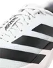 Adidas Errores de Foto JH6206 in Multicolored color size 43 Produktbild-Vorschau 14