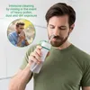 Medisana NI 200 Nasenspülgerät Produktbild-Vorschau 3