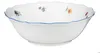 Bol rond 20 cm - Seltmann Weiden Sonate Nostalgie 34032 Voir les images du produit 1