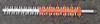 STIHL Schneideinrichtung Messer-Satz 500mm, 20" HL - HLE - Produktbild-Vorschau 4