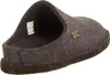 Haflinger Damen Herren Hausschuh Pantoffel Wollfilz Flair Produktbild-Vorschau 45