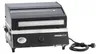 Rösle Rösle Abdeckhaube Videro G2-P/E2-P 25465 250465 Produktbild-Vorschau 2