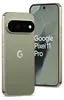 Google Pixel 11 Pro, 1280 x 2856 pixels, 12 GB, 256 GB, 50 Productafbeelding-voorbeeld 6