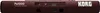 Korg PA-1000 Entertainer Keyboard, 61 halbgewichtete Produktbild-Vorschau 4